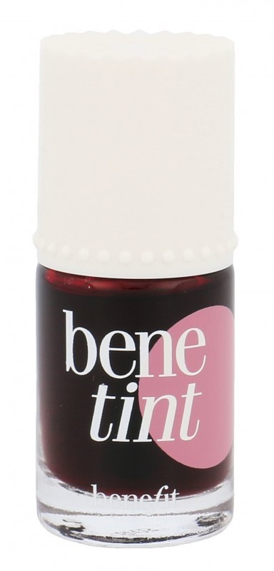 Benefit Benefit Benetint