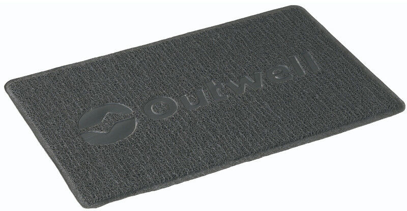 Outwell Doormat 2020 Podkłady pod namiot 531020