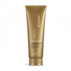 Joico K-Pak Intense Hydrator intensywna kuracja nawilżająca 250ml