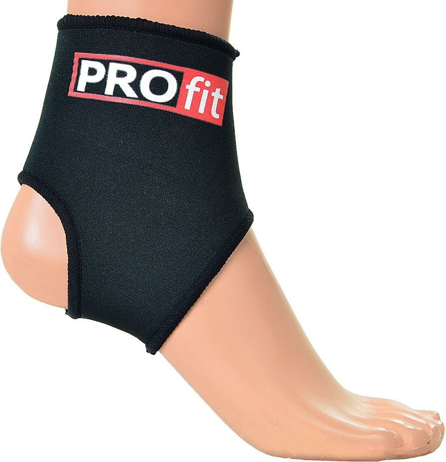 Profit Ściągacz kostki 5131 roz M 5131NS-99) 5131NS-99