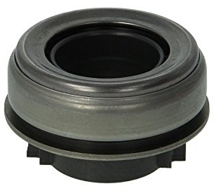 Aisin Zestawy aisin BZ-108 sprzęg BZ-108