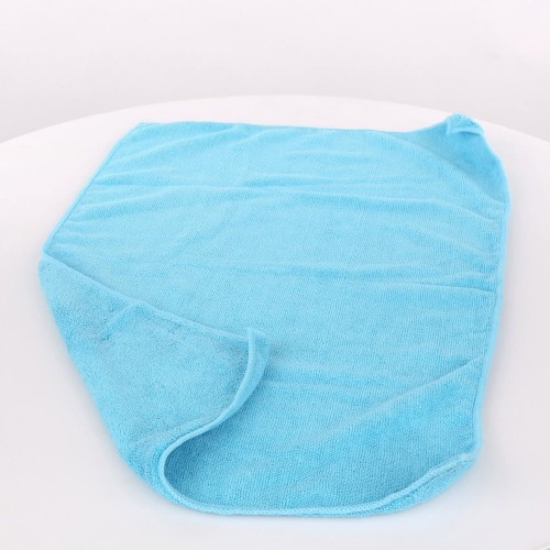 ALTOM ŚCIERKA MIKROFIFBRA 60X40CM GIGANTE (71117) 8431250711170