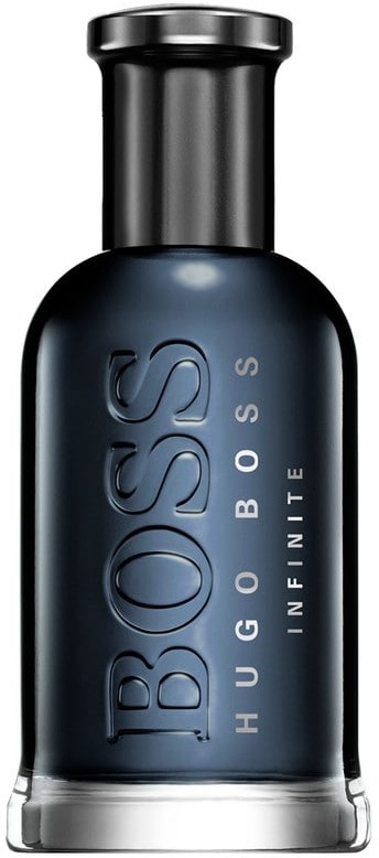 RANKING PERFUM MĘSKICH HUGO BOSS - pro-ranking.pl