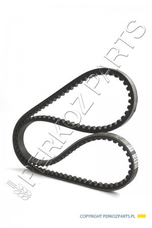 NEW HOLLAND CASE PASEK KLIMATYZACJI CNH 2852625