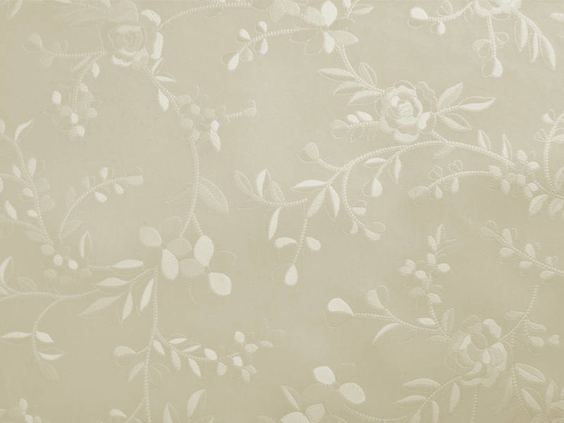 Euromat Cerata w Rolkach Pearl ZG-6265B ECRU