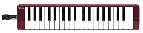 Yamaha p37d inne instrumenty melodicas P37D02