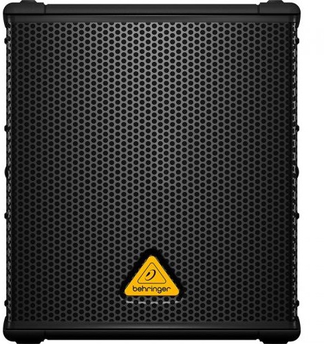 Behringer B1200D-PRO