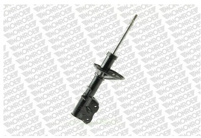 MONROE Amortyzator G16286