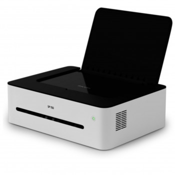 Ricoh SP 150 (408002)