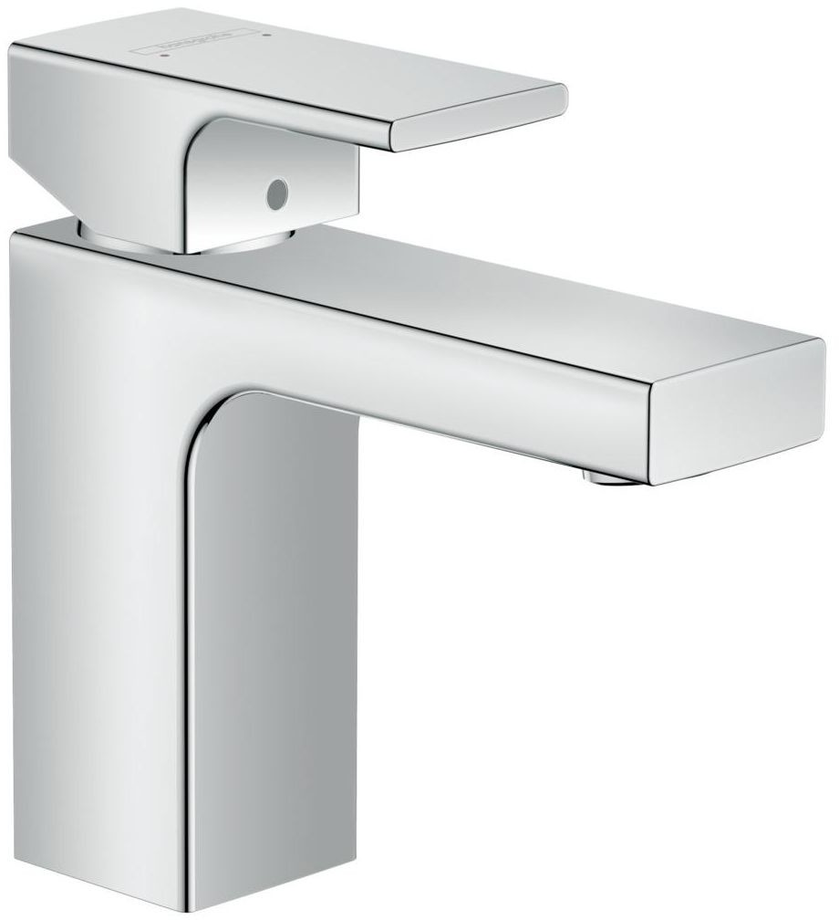 Hansgrohe Bateria do umywalki Shape L