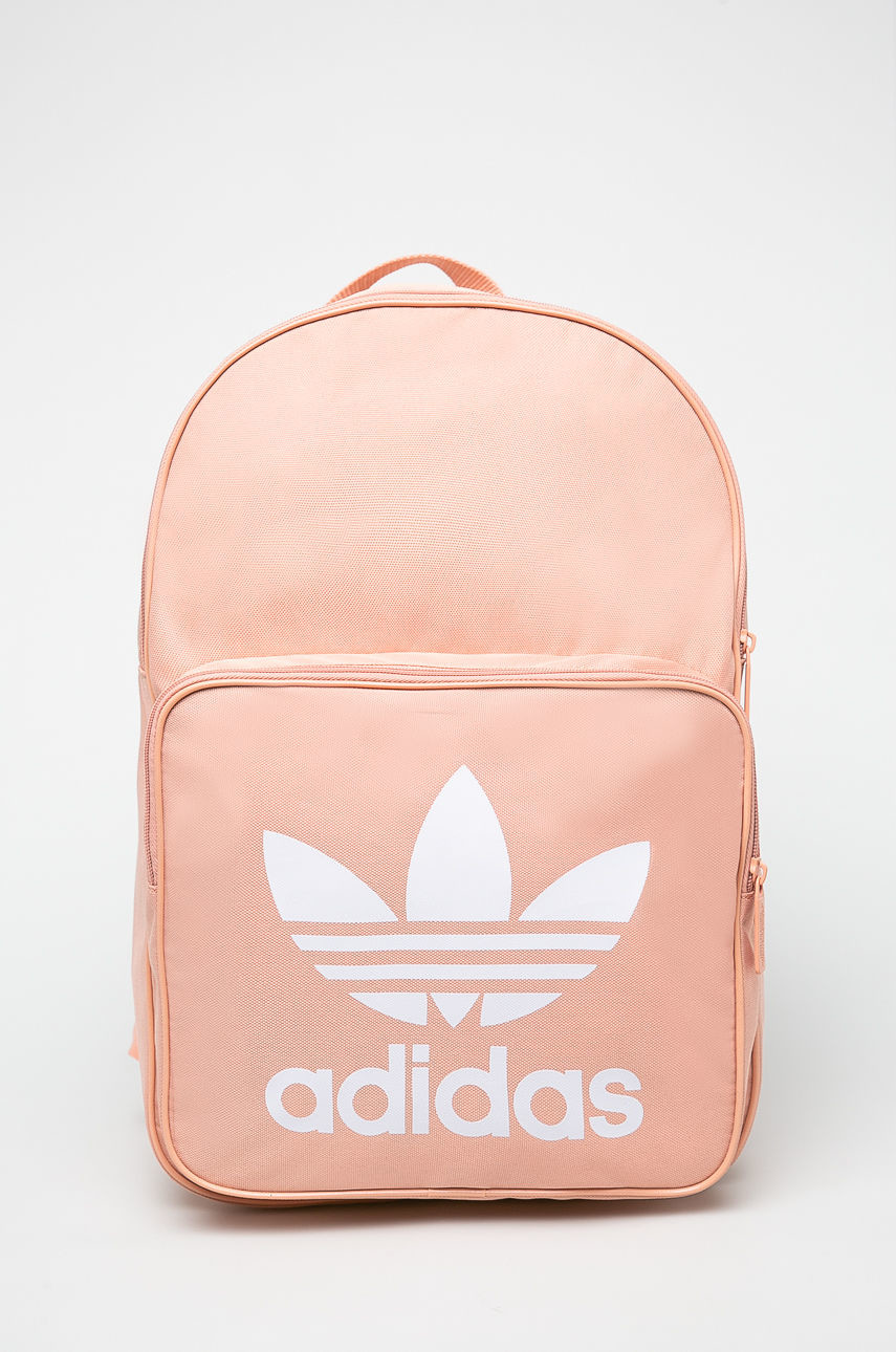 Adidas Originals Originals - Plecak DW5188