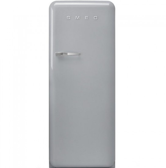Smeg FAB28RSV3