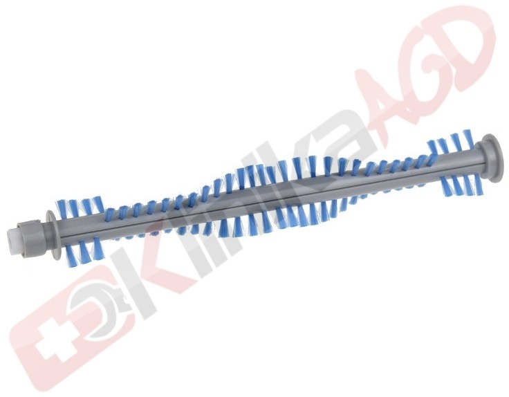 Electrolux Szczotka obrotowa / wałek elektroszczotki do odkurzacza 4055061487