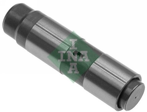 INA Napinacz, łańcuch rozrządu 551 0008 10