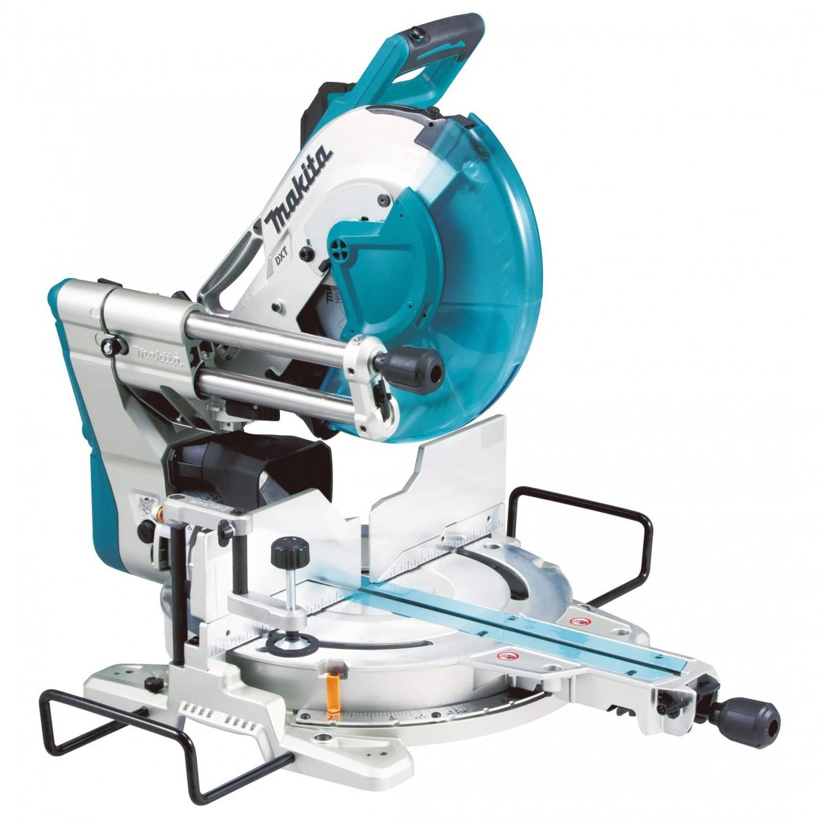 Makita LS1219L