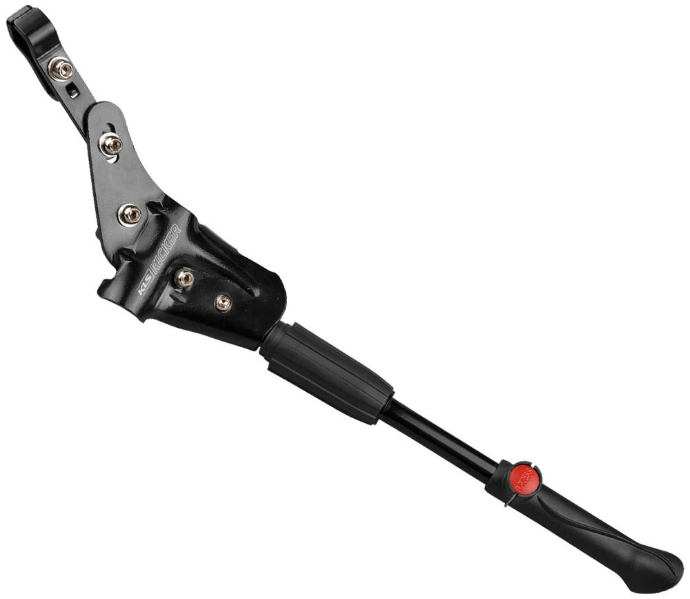 Kellys Podpórka Stopka Rowerowa Kicker 26-28''