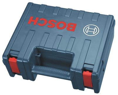 BOSCH KUFFERT TIL GCL 2-15 1608M00C1R