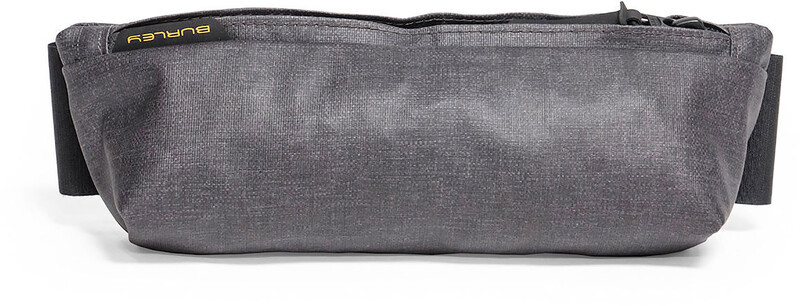 Burley Travoy Rain Cover 2022 Akcesoria do przyczepek 60450180