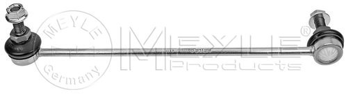 MEYLE Drążek / wspornik, stabilizator 416 060 0020 416 060 0020