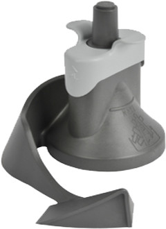 Actifry Actifry Ramię mieszające do frytkownicy SS-990596 Actifry