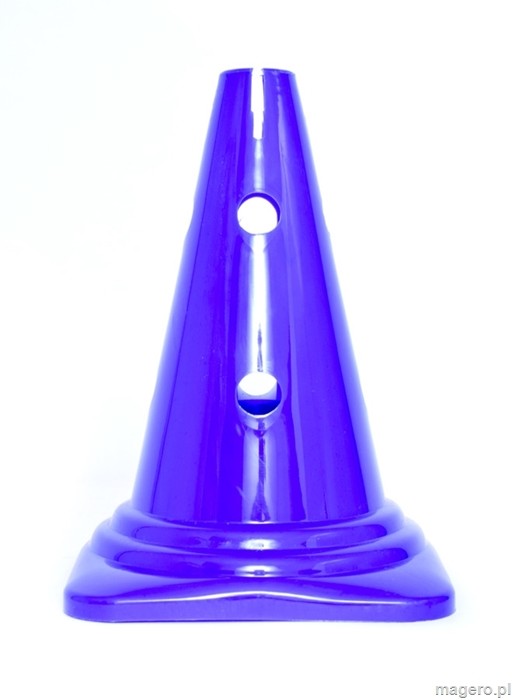 Vinex Pachołek VCM-12H8 B 30 cm Vinex VCM-12H8B