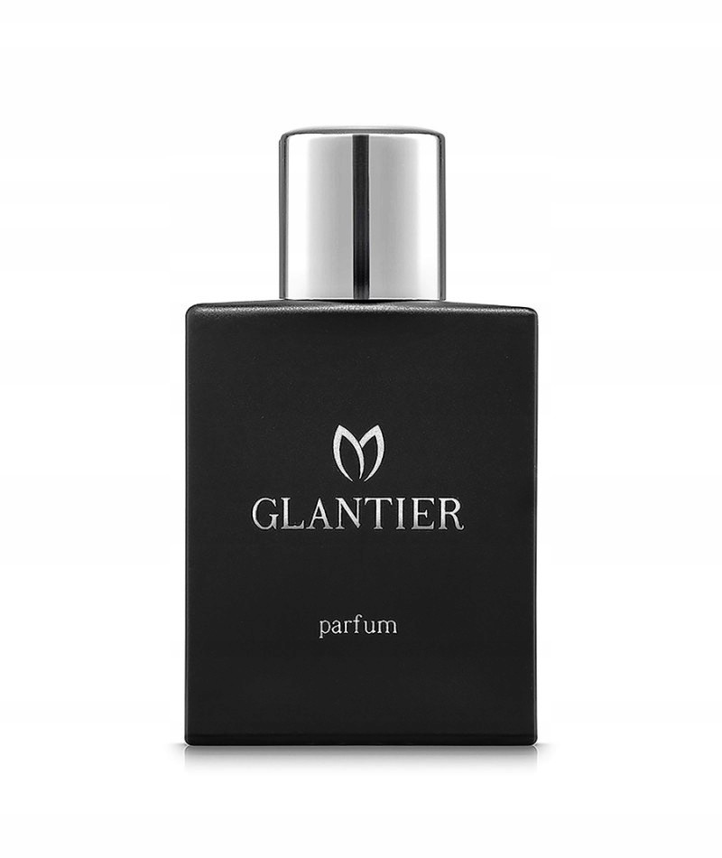 f4 Glantier nr 706 premium perfumy męskie + Gratis