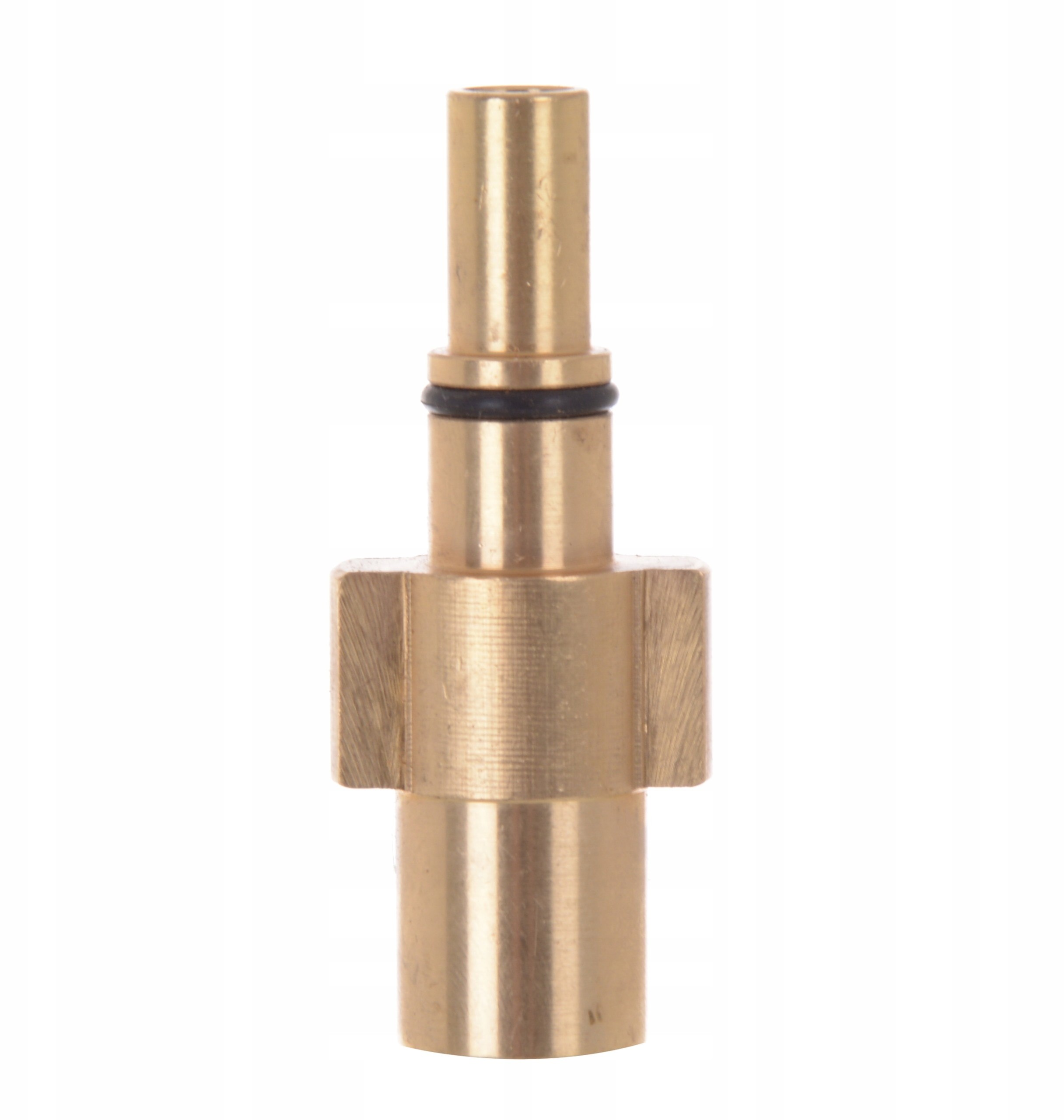 Black&Decker Redukcja Bayonet do Bosch adapter