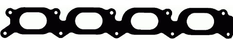 REINZ Uszczelka, obudowa kolektora dolotowego 71-36118-00 71-36118-00