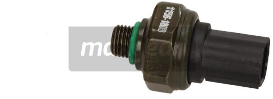 MAXGEAR Przełącznik ciśnieniowy, klimatyzacja AC165431 AC165431