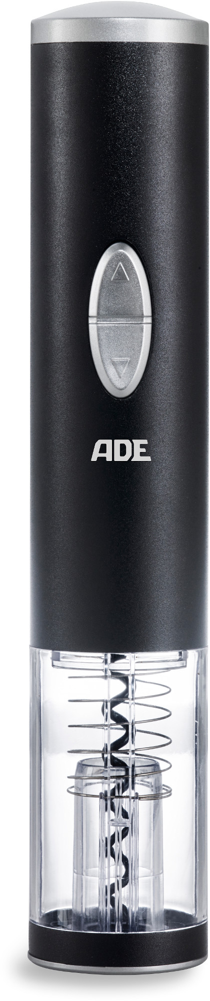 ADE elektryczny otwieracz do wina WA 1701