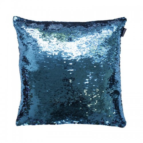 Domarex Domarex Poduszka Flippy w cekiny 40x40 cm
