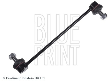 BLUE PRINT Drążek / wspornik, stabilizator ADG085159