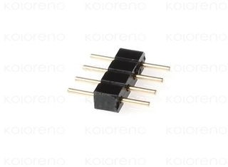 Abilite KOLORENO Cn-15 Taśma Led 10Mm Rgb Drabinka CN-15