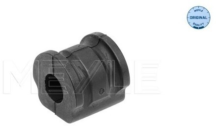 Wulf Gaertner Autoparts Zawieszenie, stabilizator Wulf Gaertner Autoparts 100 411 0050