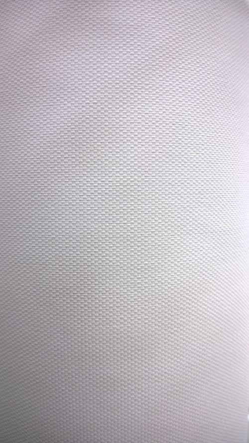 Płótno canvas poliester 250g/m2, długość roli 18 metrów, szerokość 36 cali catalog97274