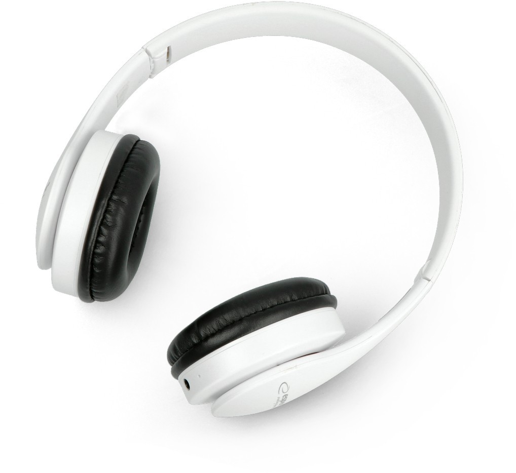 Esperanza Songo Biały (ESP-17473)