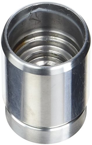 AUTOFRENS Auto frens d42511 °C wzmacniacz siły hamowania D42511C