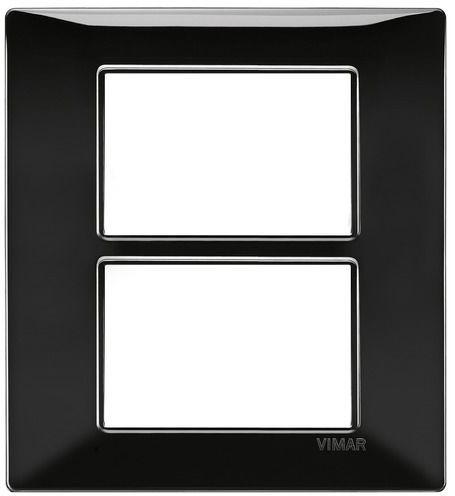 LEDart 6M (3+3), czarny 14659.05