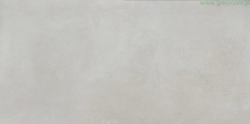 Cerrad Tassero Bianco R11 59,7x119,7
