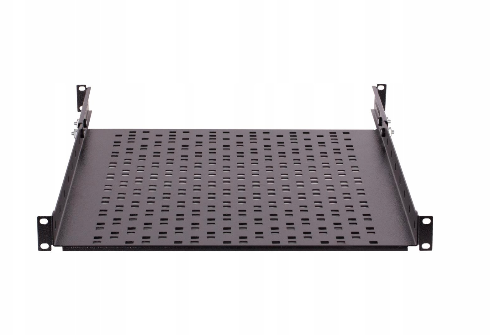 Półka rack 19
