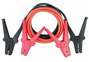Perel Perel KABEL ROZRUCHOWY - 25mm ABC25AN