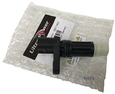 Ultra Power Czujnik położenia wału korbowego silnika Honda Ridgeline 2009 5S11462