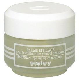 Sisley Botanical Eye & Lip Contour Balm 30ml