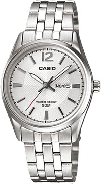 Casio Classic MTP-1335D-7A