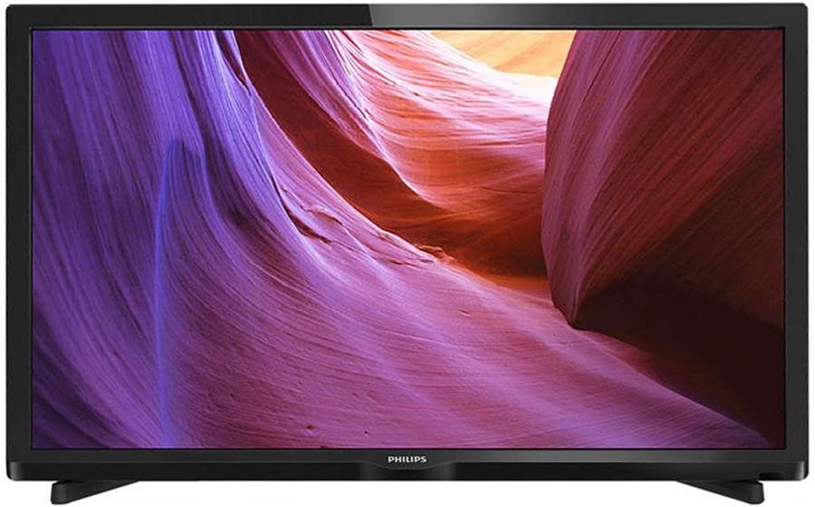 Philips 24PHH4000/88
