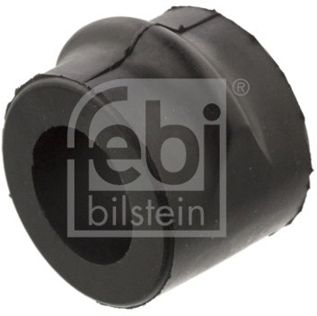 FEBI Zawieszenie, stabilizator 46557