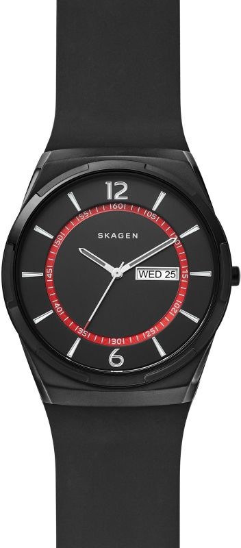 Skagen Melbye SKW6506