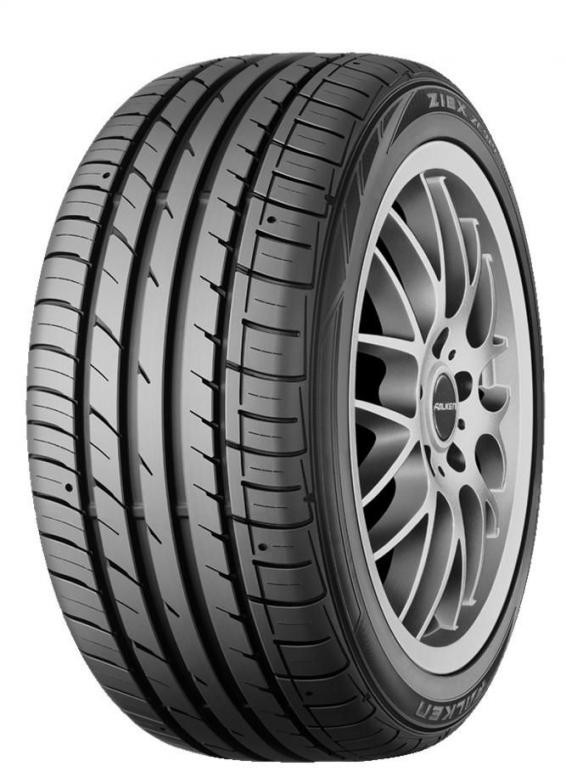 Falken ZIEX ZE914 ECORUN 195/45R14 77V
