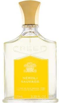 Creed Creed Neroli Sauvage 100 ml woda perfumowana