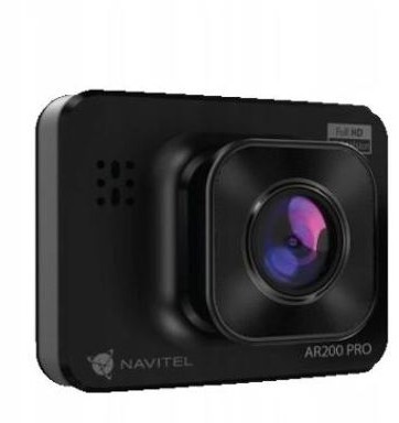 Navitel AR200 NV